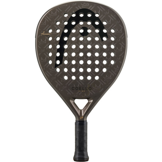 HEAD Coello Vibe 2026