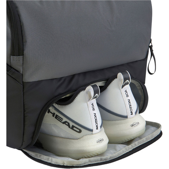 HEAD Pro X Padel Duffle Bag Large