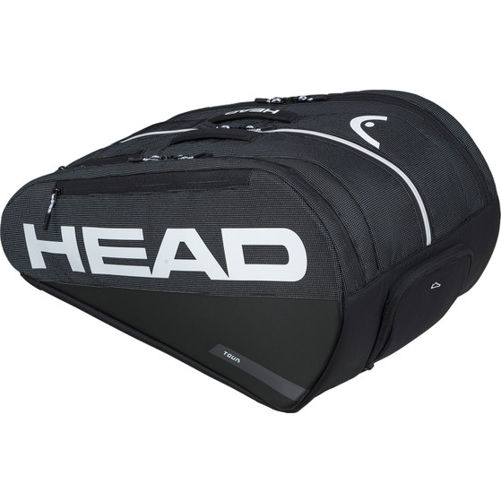 HEAD Tour Padel Bag Large