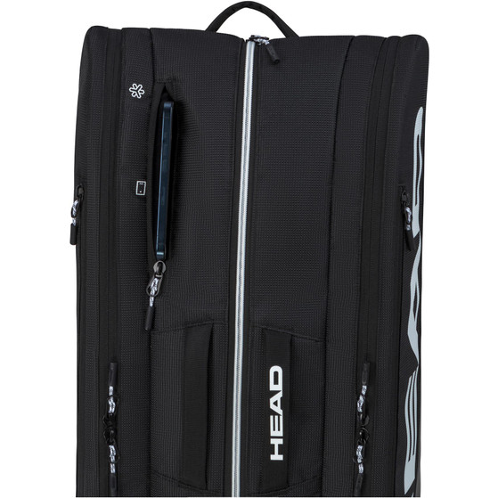 HEAD Tour Padel Bag Large