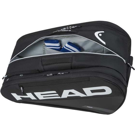 HEAD Tour Padel Bag Large