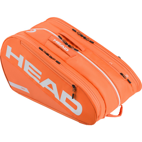 HEAD Tour Padel Bag Large