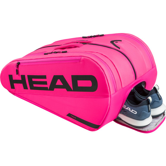 HEAD Tour Padel Bag Large