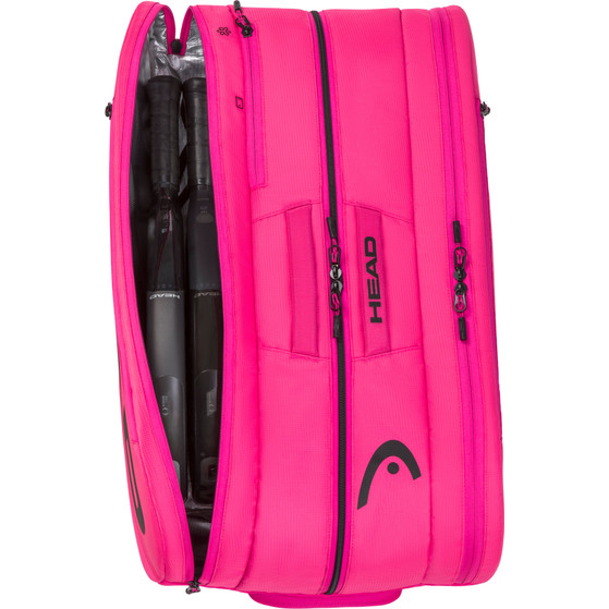 HEAD Tour Padel Bag Large