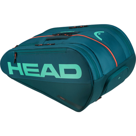 HEAD Tour Padel Bag Large