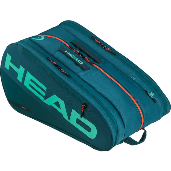 HEAD Tour Padel Bag Large