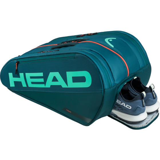 HEAD Tour Padel Bag Large