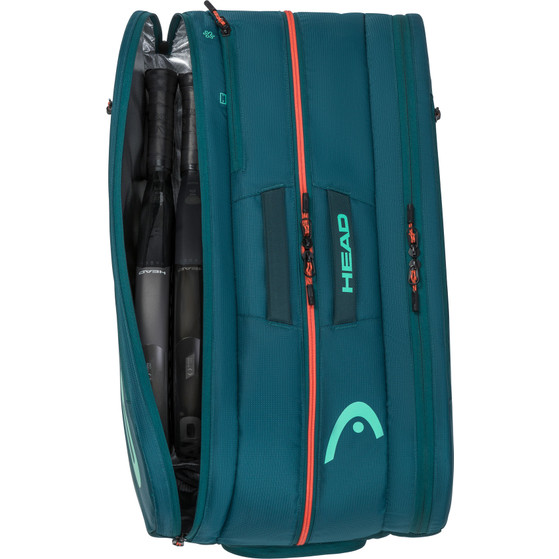 HEAD Tour Padel Bag Large