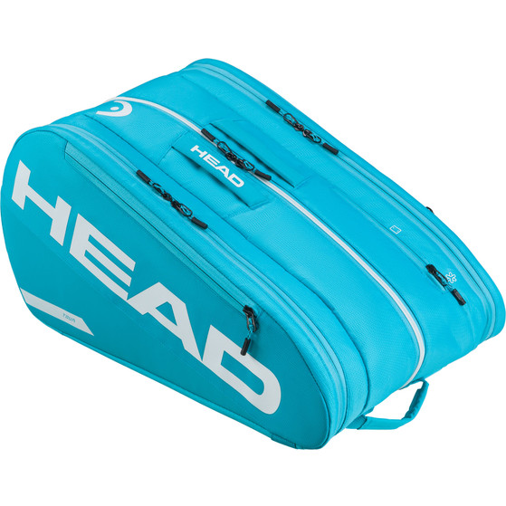 HEAD Tour Padel Bag Large