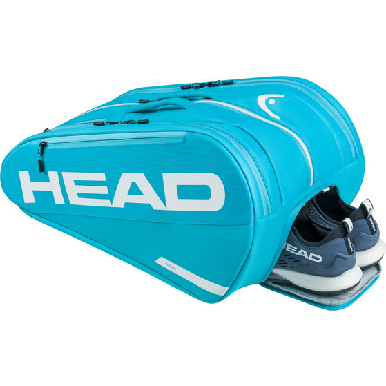 HEAD Tour Padel Bag Large