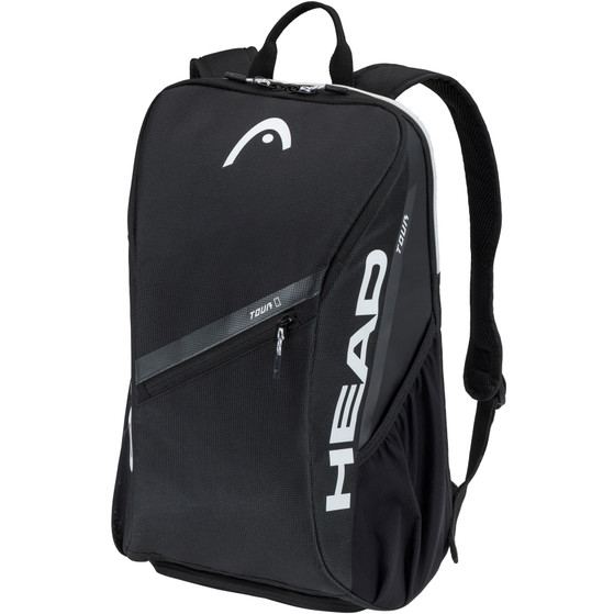 HEAD Tour Backpack 25L