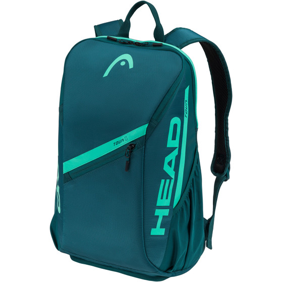HEAD Tour Backpack 25L