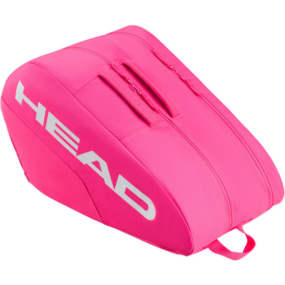 HEAD Base Padel Bag Medium