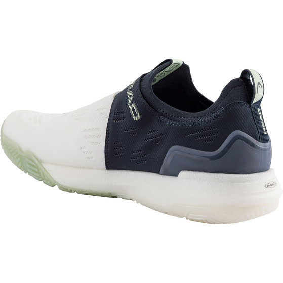 HEAD Motion Pro Boa Padel 1.5 Heren