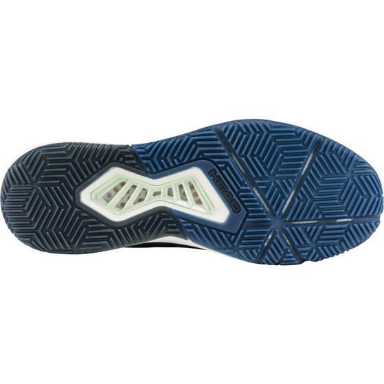 HEAD Motion Pro Padel 1.5 Herren