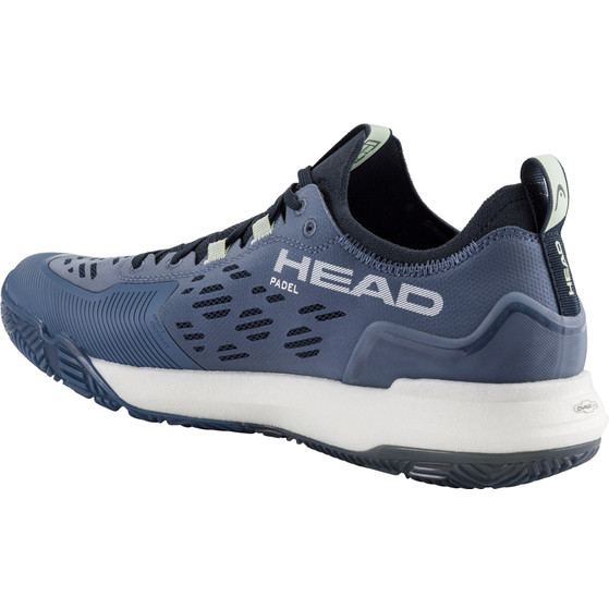HEAD Motion Pro Padel 1.5 Herren