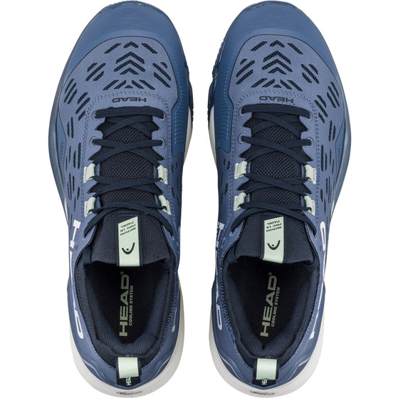 HEAD Motion Pro Padel 1.5 Herren
