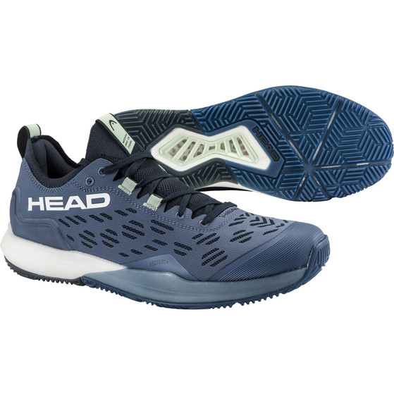 HEAD Motion Pro Padel 1.5 Herren
