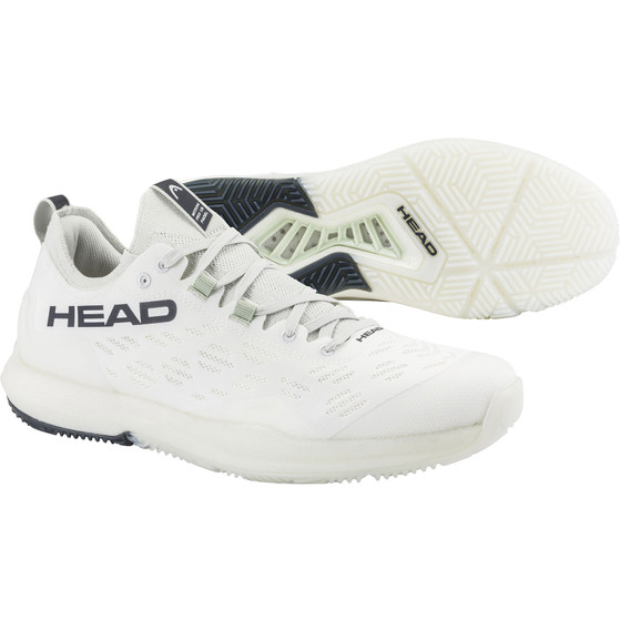 HEAD Motion Pro Padel 1.5 Herren