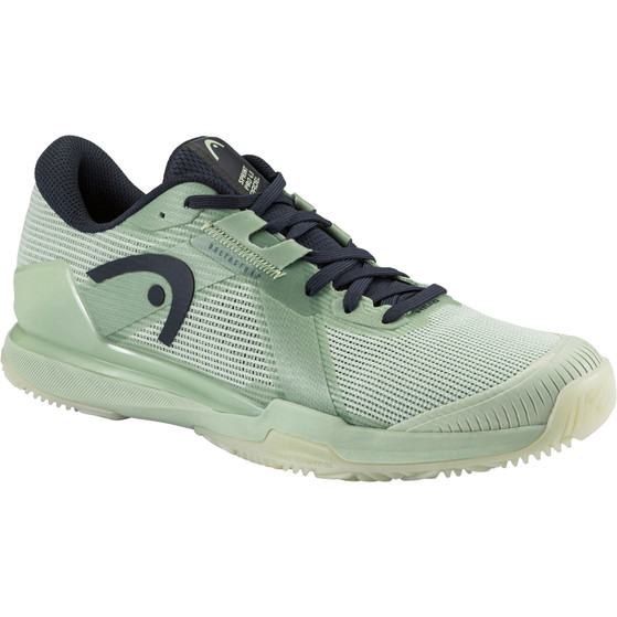 HEAD Sprint Pro Padel 4.0 Heren