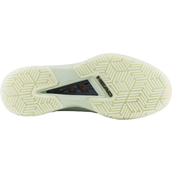 HEAD Sprint Pro Padel 4.0 Heren