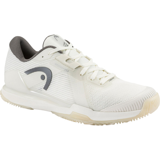 HEAD Sprint Pro Padel 4.0 Heren