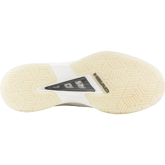 HEAD Sprint Pro Padel 4.0 Heren