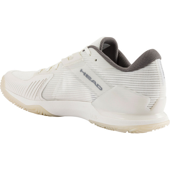 HEAD Sprint Pro Padel 4.0 Heren