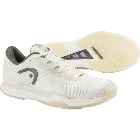 HEAD Sprint Pro Padel 4.0 Heren