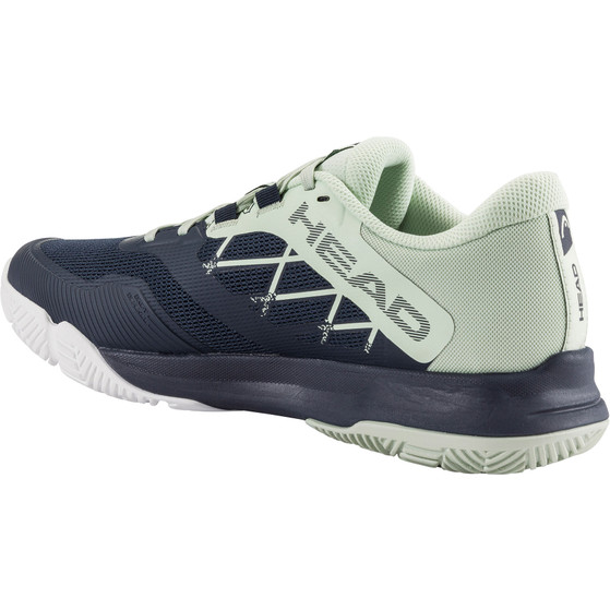 HEAD Motion Team Padel 1.5 Herren