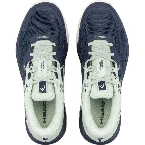 HEAD Motion Team Padel 1.5 Herren