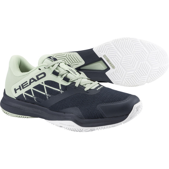 HEAD Motion Team Padel 1.5 Herren