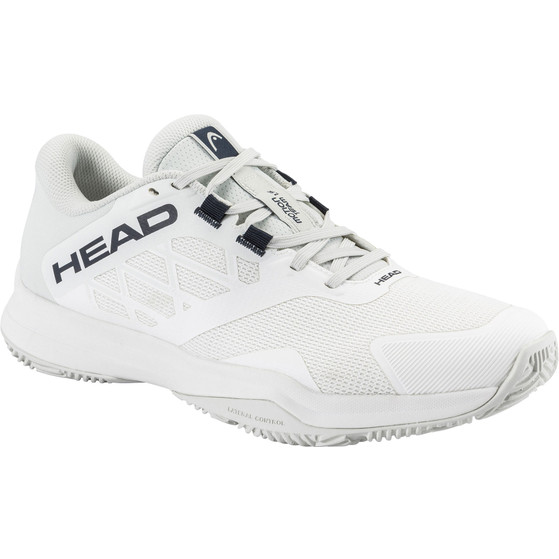 HEAD Motion Team Padel 1.5 Herren