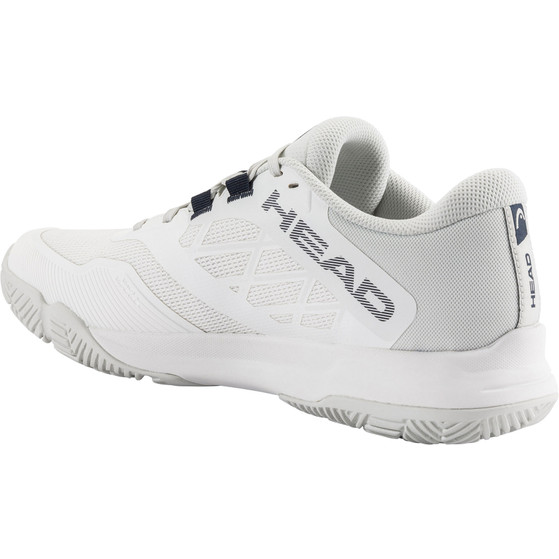 HEAD Motion Team Padel 1.5 Herren