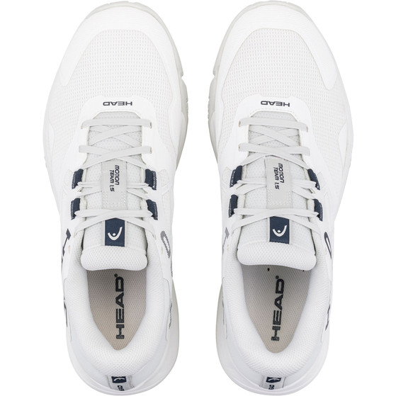 HEAD Motion Team Padel 1.5 Herren