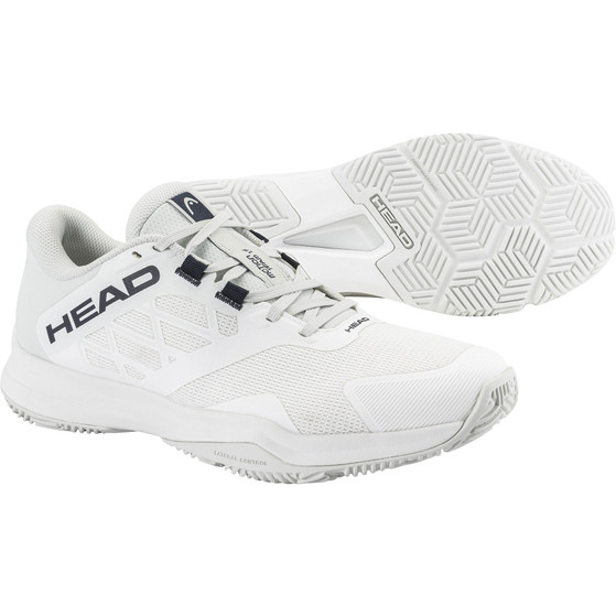 HEAD Motion Team Padel 1.5 Herren