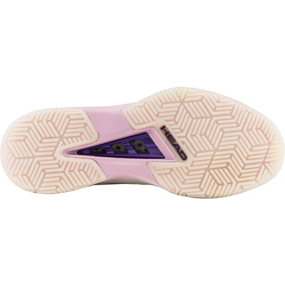 HEAD Sprint Pro Padel 4.0 Padel Dames