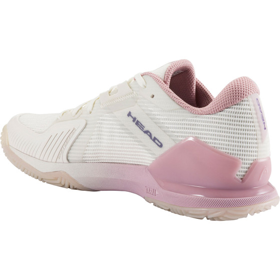 HEAD Sprint Pro Padel 4.0 Padel Dames