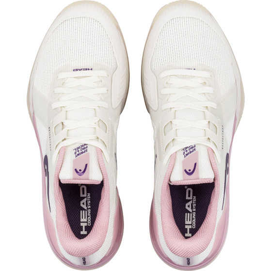 HEAD Sprint Pro Padel 4.0 Padel Dames