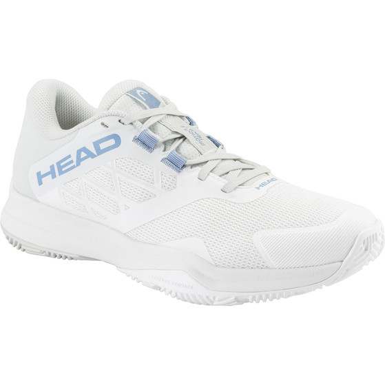 HEAD Motion Team Padel 1.5 Women's