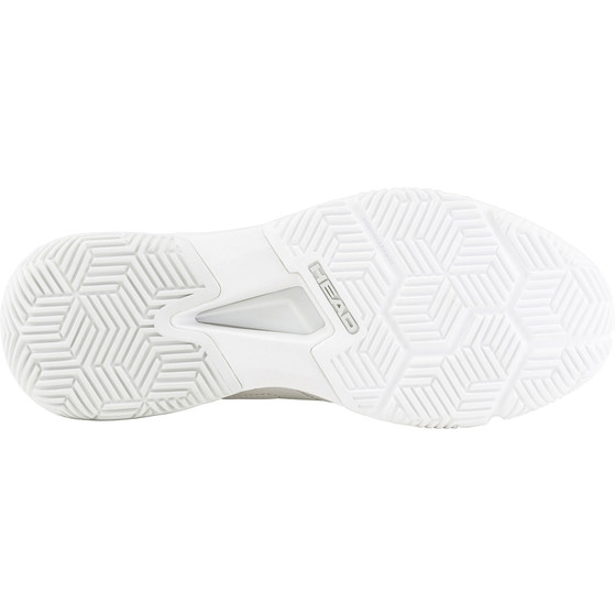 HEAD Motion Team Padel 1.5 Women's