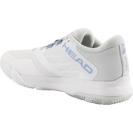 HEAD Motion Team Padel 1.5 Women's