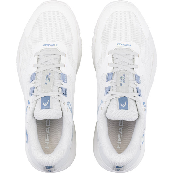 HEAD Motion Team Padel 1.5 Women's