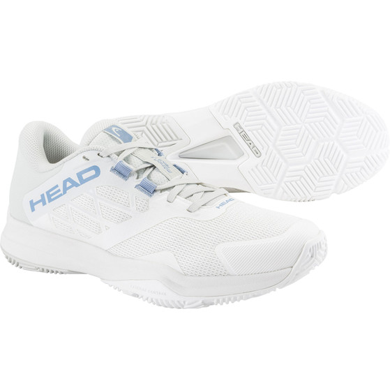 HEAD Motion Team Padel 1.5 Women's