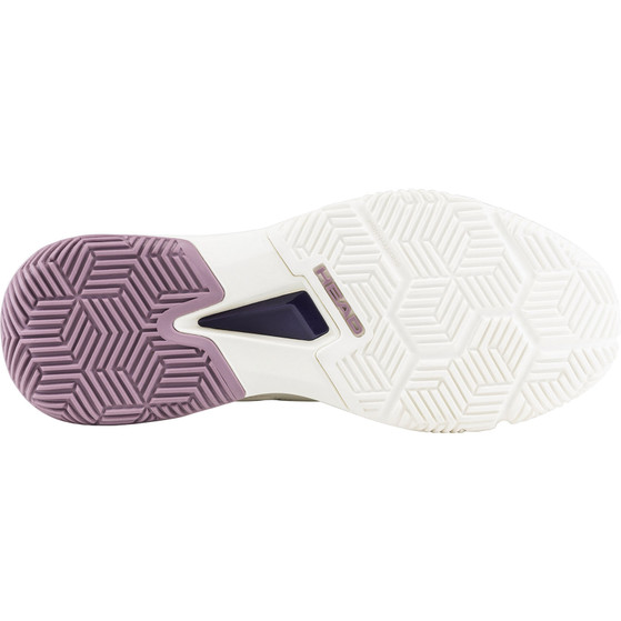 HEAD Motion Team Padel 1.5 Women