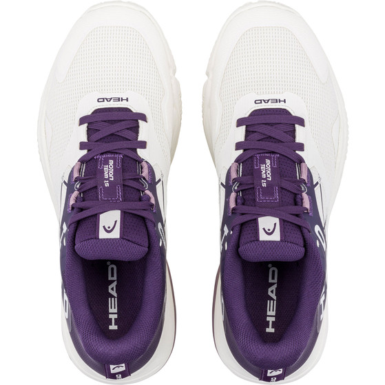 HEAD Motion Team Padel 1.5 Women