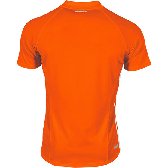 Reece Shirt Uit Jongens HC Rijnvliet
