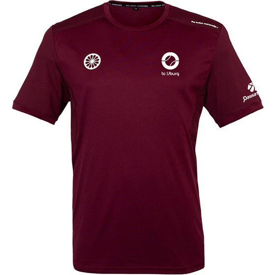 Indian Maharadja Shirt Heren IJBURG