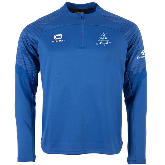 VV Waspik - Stanno Bolt Trainingspak