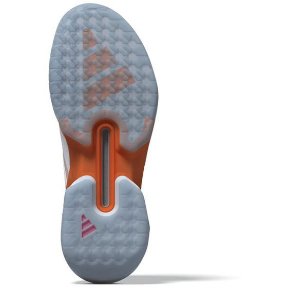 Lady Counterblast adidas Adizero Counterblast Dames - Volleybalshop.nl